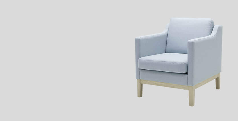 Cape and Mask Set Phoenix Bird Peacock for Children Performance - Image 11