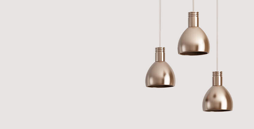 Cape and Mask Set Phoenix Bird Peacock for Children Performance - Image 12