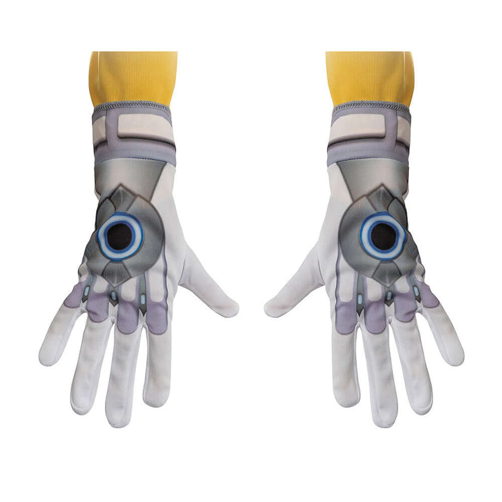 Sonic Prime Classic Costume - Image 3