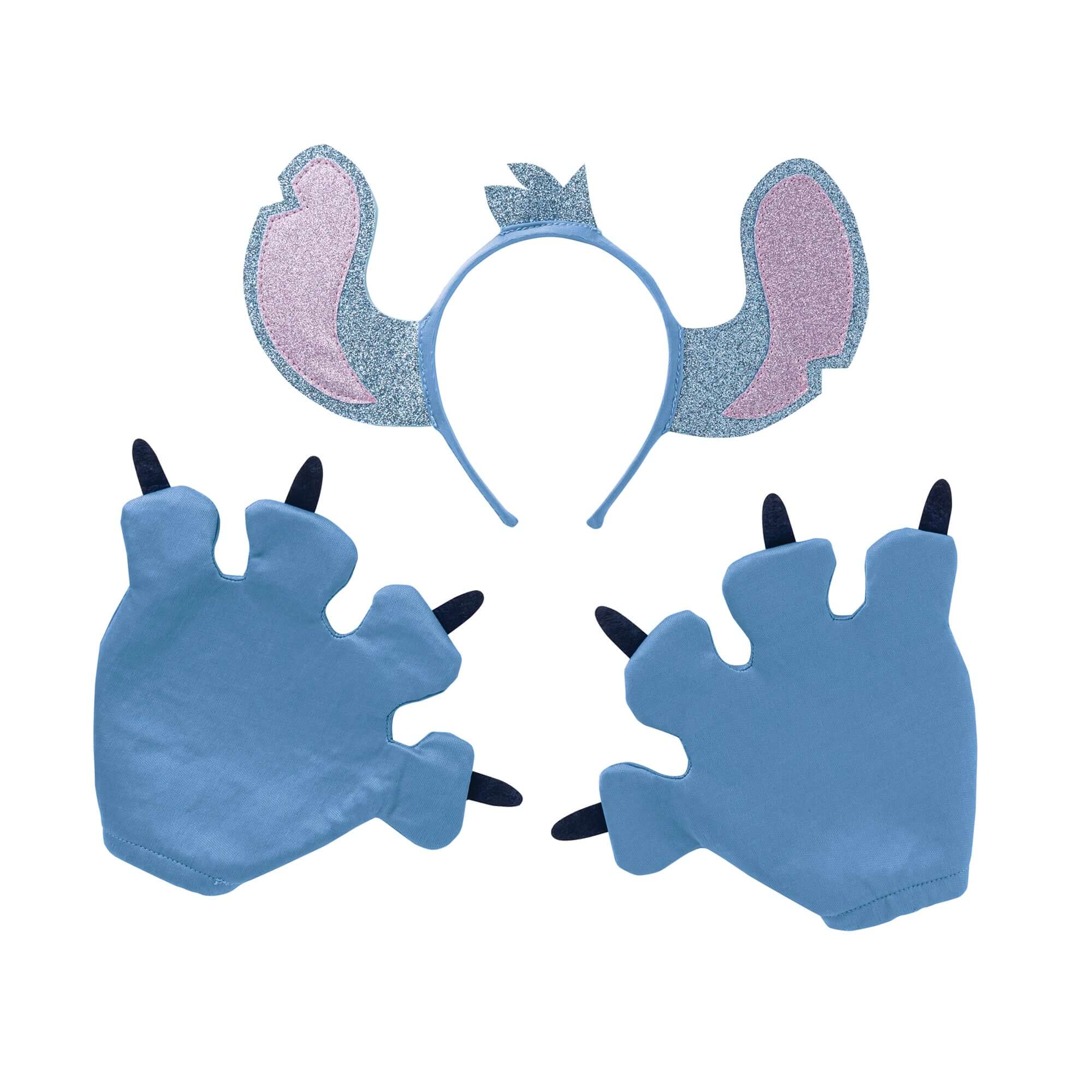 Stitch Impulse Kit