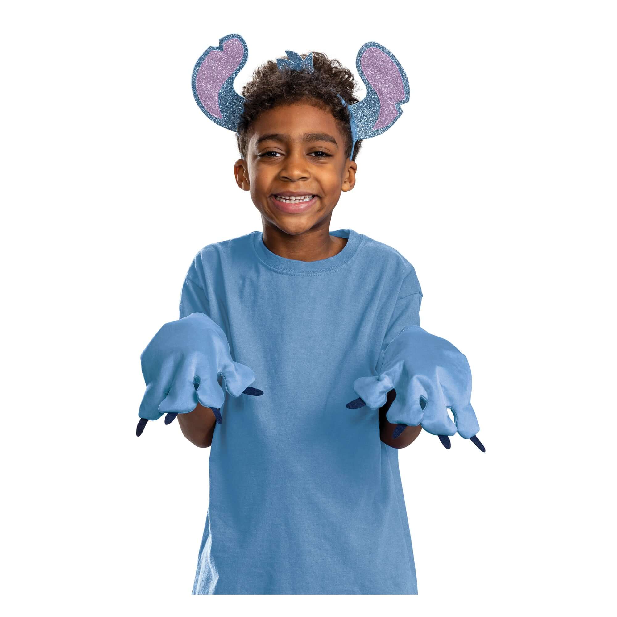 Stitch Impulse Kit - Image 3