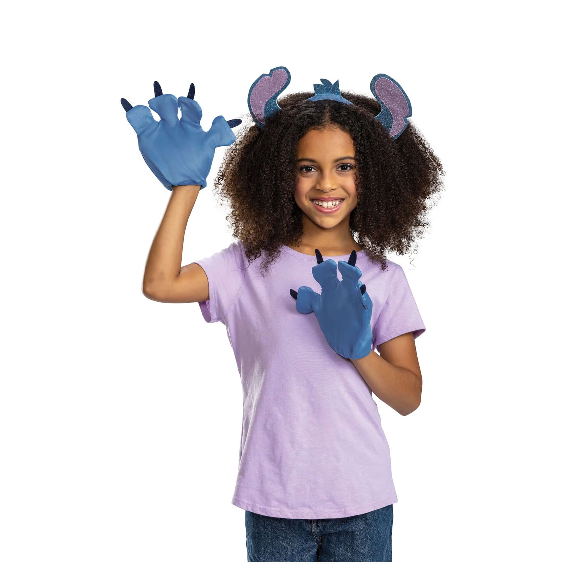 Stitch Impulse Kit - Image 2