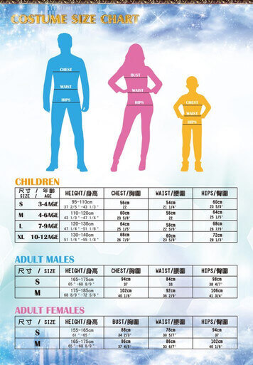 Cowboy Costume - Image 4