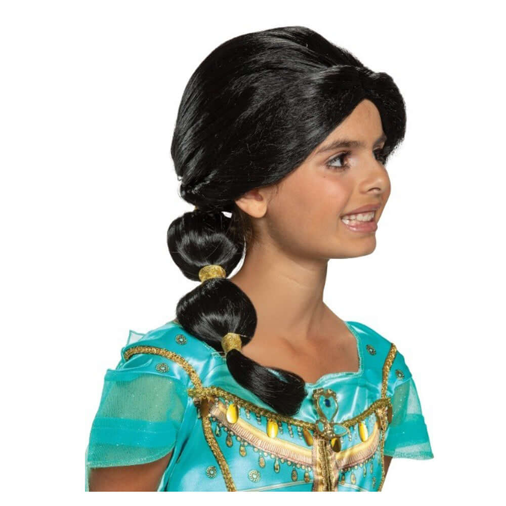 Jasmine Classic Costume - Image 3