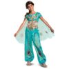 jasmine classic costume