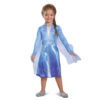 elsa classic costume