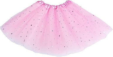 Copy of Butterfly Wing And Skirt Girls Butterfly Costume Fairy Birthday Party Wings Dress Up for Halloween - Image 3