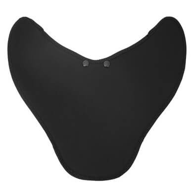 Children Outdoor Swimming Fin Foot Flippers Mermaid Tail Diving Monofin For Kids Training Learning Accessories Small Size - Image 4