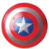 Captain America Child Shield Halloween Accessory