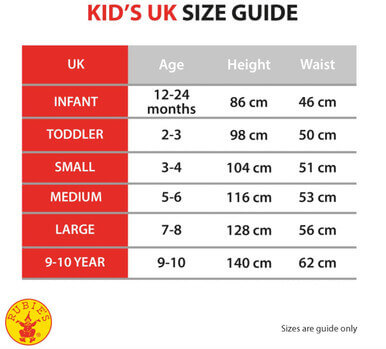 Batman Deluxe Costume for Kids - Image 2