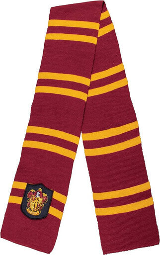 Harry Potter Scarf