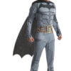 H/S Batman-Men's Costumes