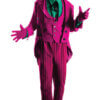 Grand Heritage Joker 1966- Men's Halloween Costumes