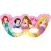 Disney Princess Party Masks