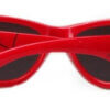 Boys Spider Man Sunglasses