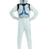 starwars costumes Clone Trooper Action Suit for Kids, star wars costumes for kids
