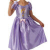 Disney Rapunzel Princess Classic Fairy Tale Costume