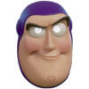 Toy Story Buzz Lightyear Mask