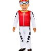 Amscan Baby Paw Patrol Marshall Costume