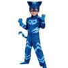 PJ Masks Children Costume Blue Catboy pj mask costume
