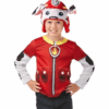 Paw Patrol Air Motion Marshall Costume