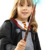 Hermione Deluxe Wand