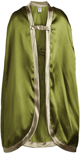 Dragon Cape - Image 4