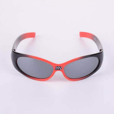 Cute Quality Cars Children'S Sunglasses Kids Anti Uv Eyewear Boys Girls Summer Goggles Cool Sun Glasses Baby'S Eyewear