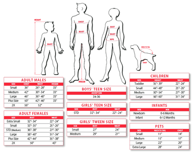 Tutu Kids Batgirl Costume - Image 2