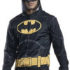 Batman Hoodie-Adult - Batman Men's Sweatshirts & Hoodies