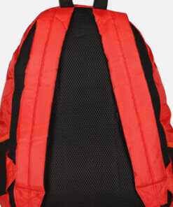 Fast & Furious Kids Boy Wild Speed Backpack