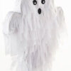 Spooky Ghost Pinata - Halloween Mexican Pinatas for Birthday Parties and Events