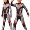 Avengers 4 Team Suit-Unisex