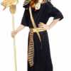 Egyptian Pharaoh Kids Costume for Boys ancient egyptians