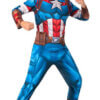 Captain America Classic Core