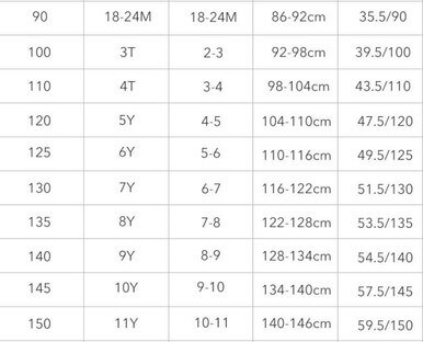 Snow-Man Kids Costume - Image 2