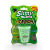 Slimy - Mini Horror 80G