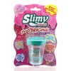 Slimy – Mini Original Metallic 80G
