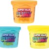slimy super value alpaca slimy in