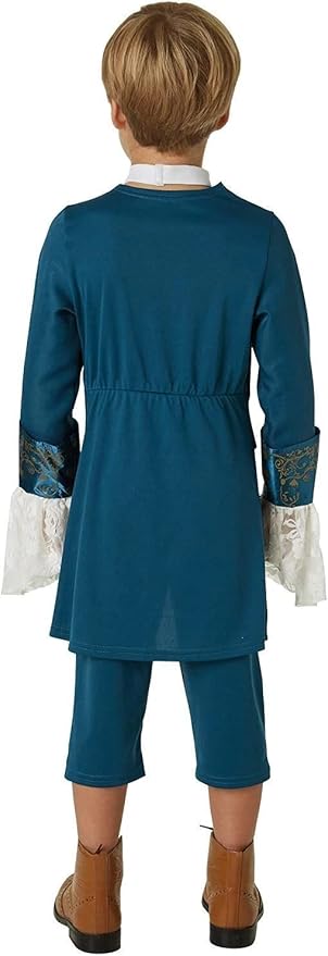 Live Action Beast for Boys (Beauty and the Beast) - Image 2