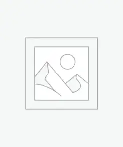 A30 Sofia The First Pose Mini Shape Balloon