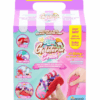 slimy gelateria tacos diy dessert slime