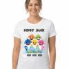 BABY Shark T-Shirt