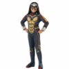 Deluxe Wasp Costume from Marvel Ant-Man