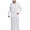 arab thobe costume men