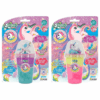 unicorn with 12 unicorn collectibles 2