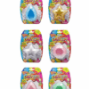 new glitzy diamond x 3 styles