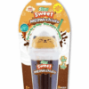 Slimy - Sweet Collection-Meowcchiato