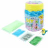 Slimy-Shake & Make 500Gr- Mermaid