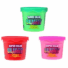 slimy super value buttery slimy in